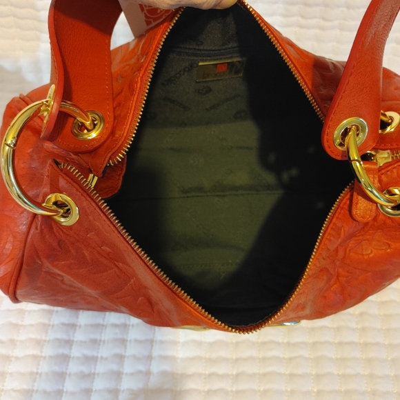 Braccialini Firenze - Picture 6 of 6